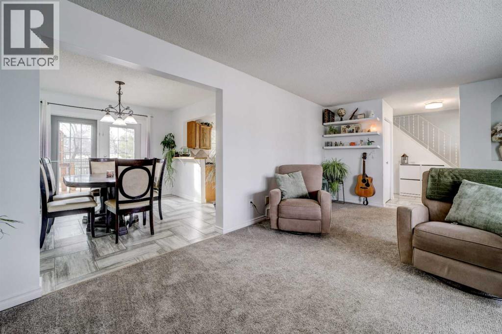 2020 25th Avenue N, Lethbridge, Alberta  T1H 4V3 - Photo 19 - A2286808