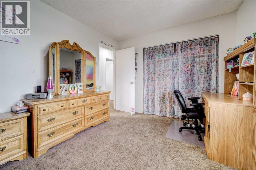 2020 25th Avenue N, Lethbridge, Alberta  T1H 4V3 - Photo 30 - A2286808