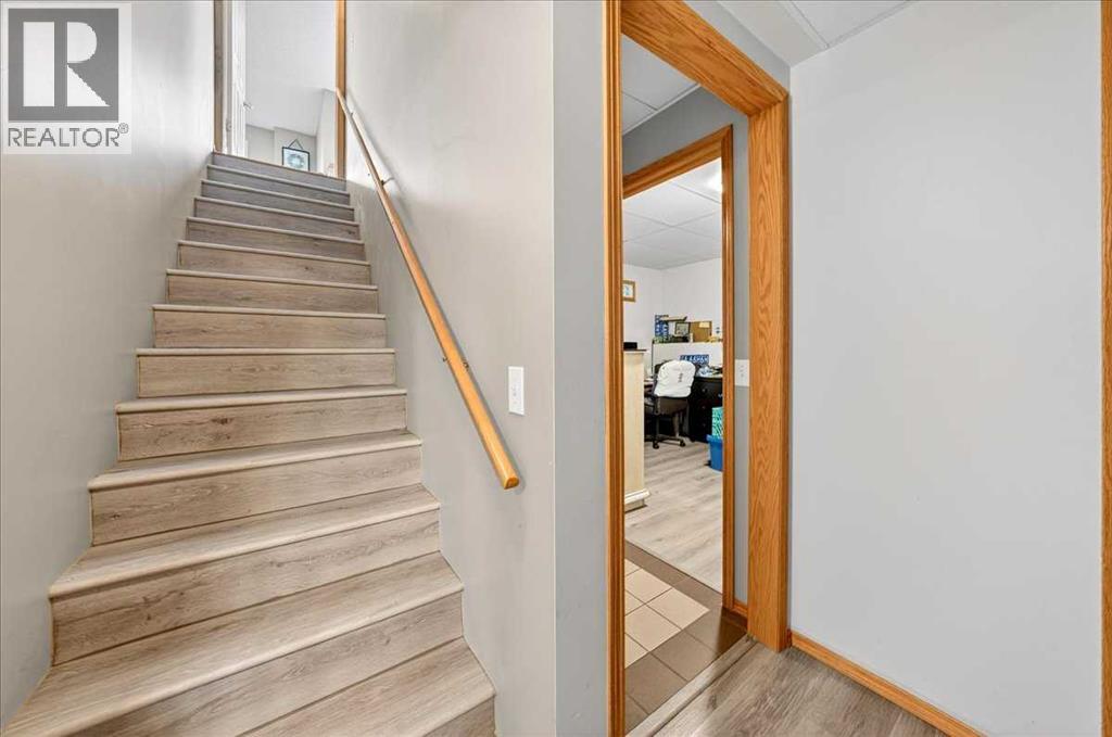 64 Macewan Park Rise Nw, Calgary, Alberta  T3K 3Z9 - Photo 32 - A2276136