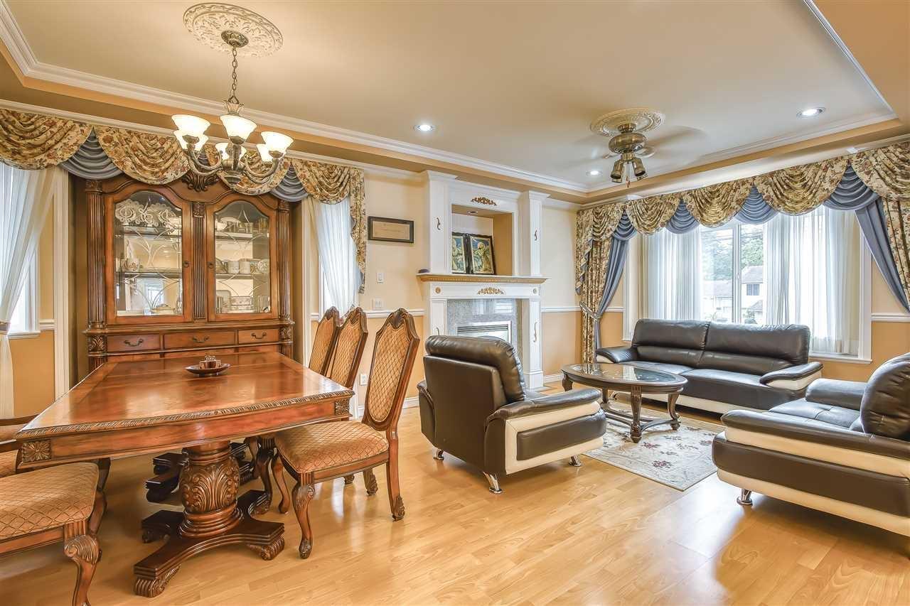 6484 134 Street, Surrey, British Columbia  V3W 4S2 - Photo 7 - R3091964