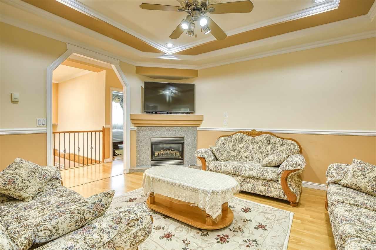 6484 134 Street, Surrey, British Columbia  V3W 4S2 - Photo 13 - R3091964