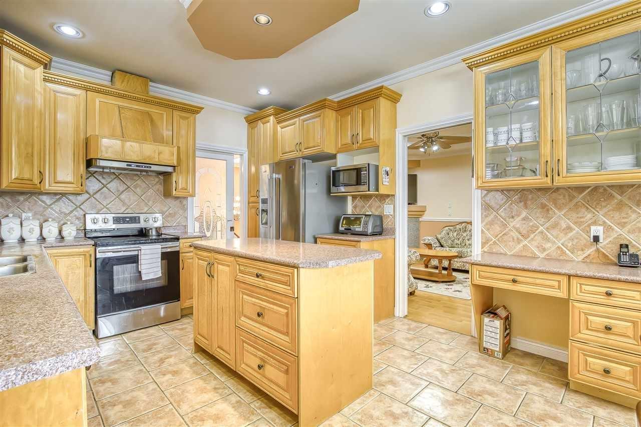 6484 134 Street, Surrey, British Columbia  V3W 4S2 - Photo 9 - R3091964