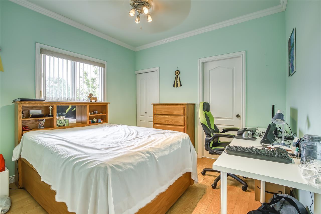 6484 134 Street, Surrey, British Columbia  V3W 4S2 - Photo 21 - R3091964