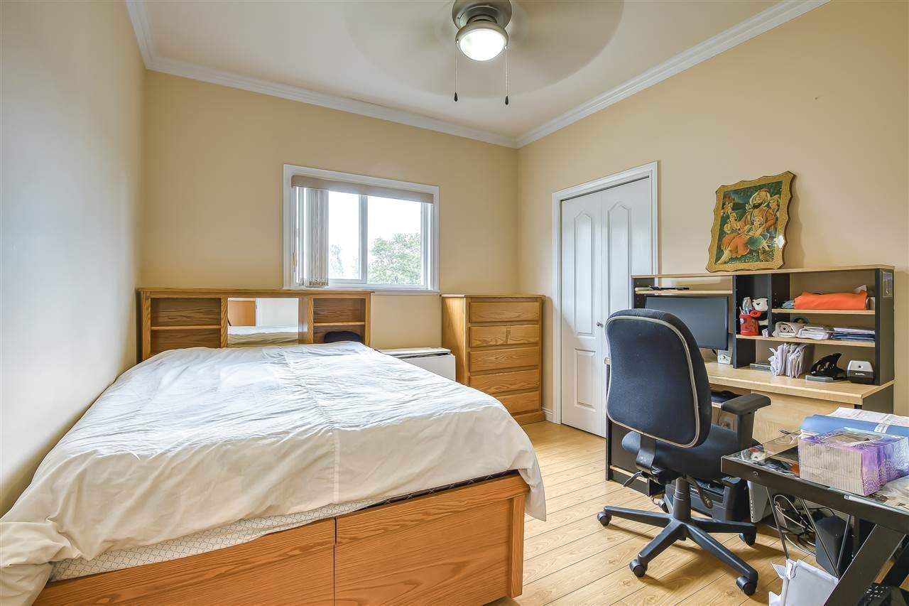 6484 134 Street, Surrey, British Columbia  V3W 4S2 - Photo 17 - R3091964