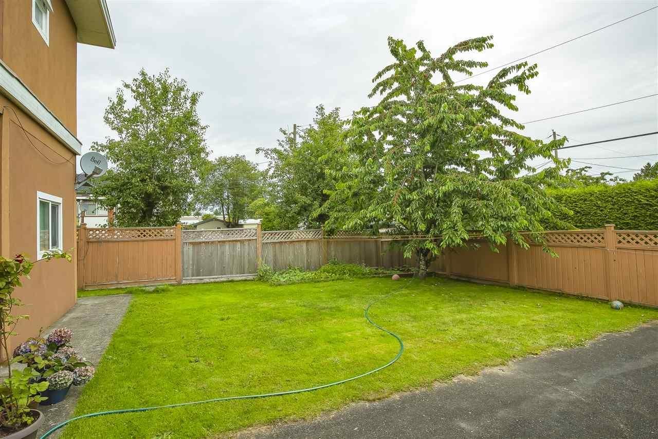 6484 134 Street, Surrey, British Columbia  V3W 4S2 - Photo 24 - R3091964