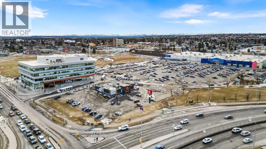 1507, 77 Spruce Place Sw, Calgary, Alberta  T3C 3X6 - Photo 34 - A2278610