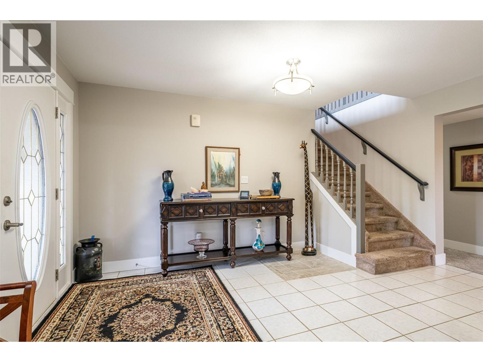 6809 Cameo Drive N, Vernon, British Columbia  V1H 1N9 - Photo 38 - 10375171