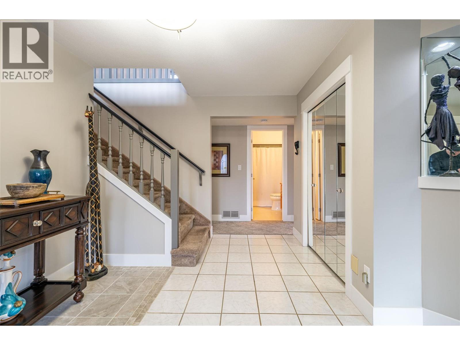 6809 Cameo Drive N, Vernon, British Columbia  V1H 1N9 - Photo 23 - 10375171