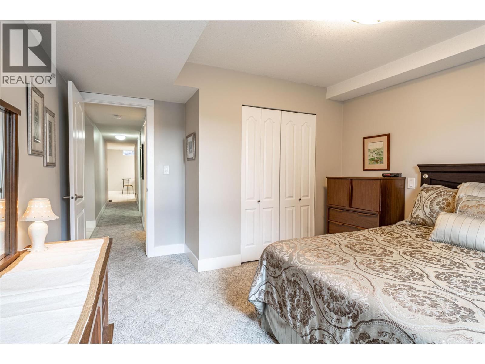 6809 Cameo Drive N, Vernon, British Columbia  V1H 1N9 - Photo 27 - 10375171