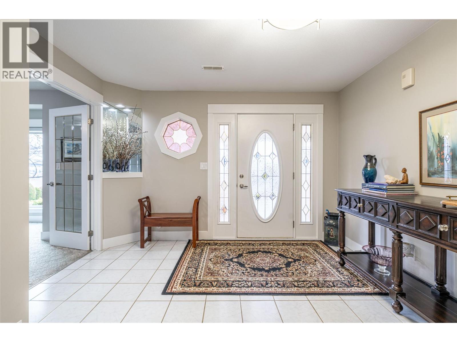 6809 Cameo Drive N, Vernon, British Columbia  V1H 1N9 - Photo 19 - 10375171