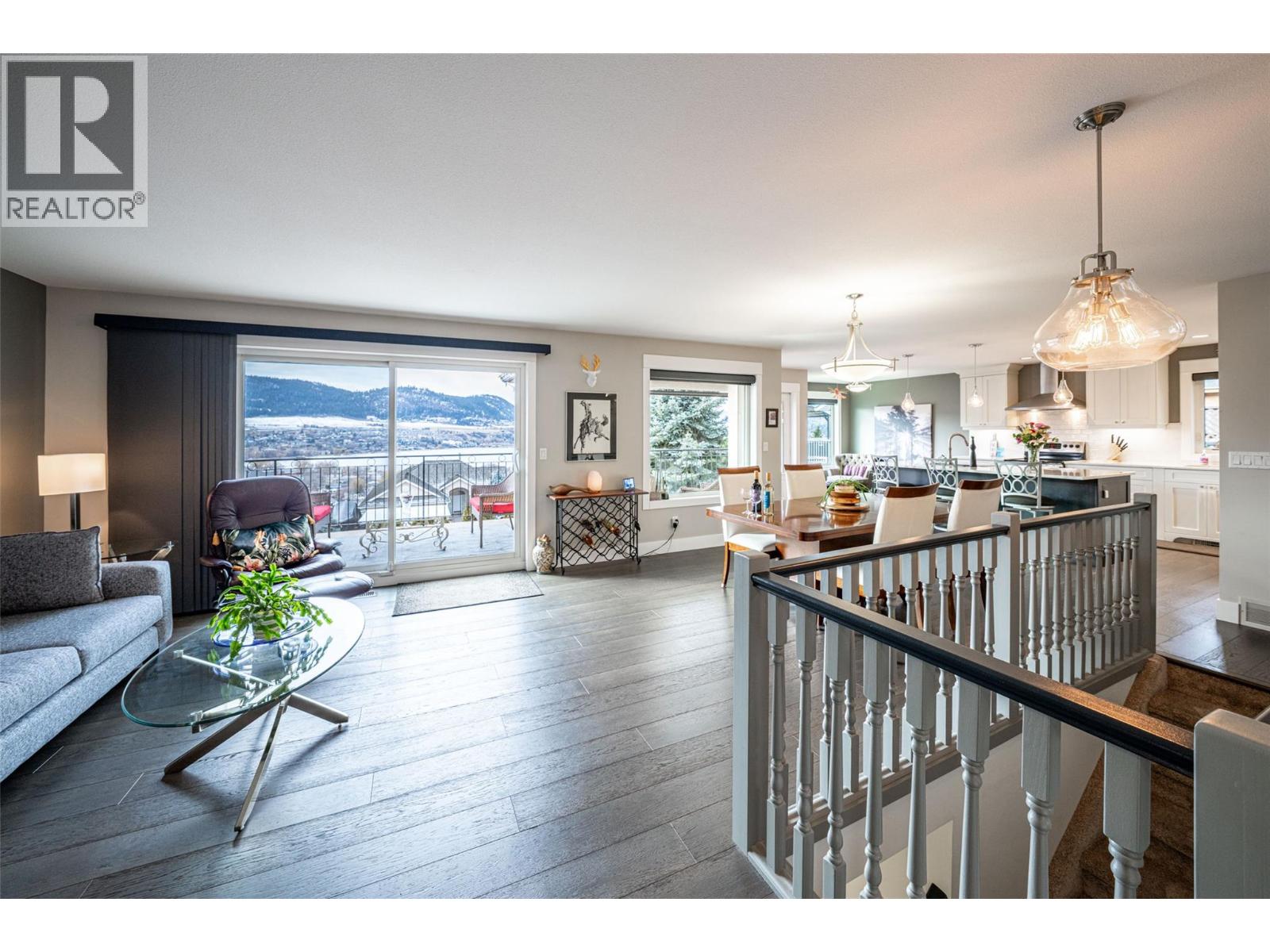 6809 Cameo Drive N, Vernon, British Columbia  V1H 1N9 - Photo 40 - 10375171