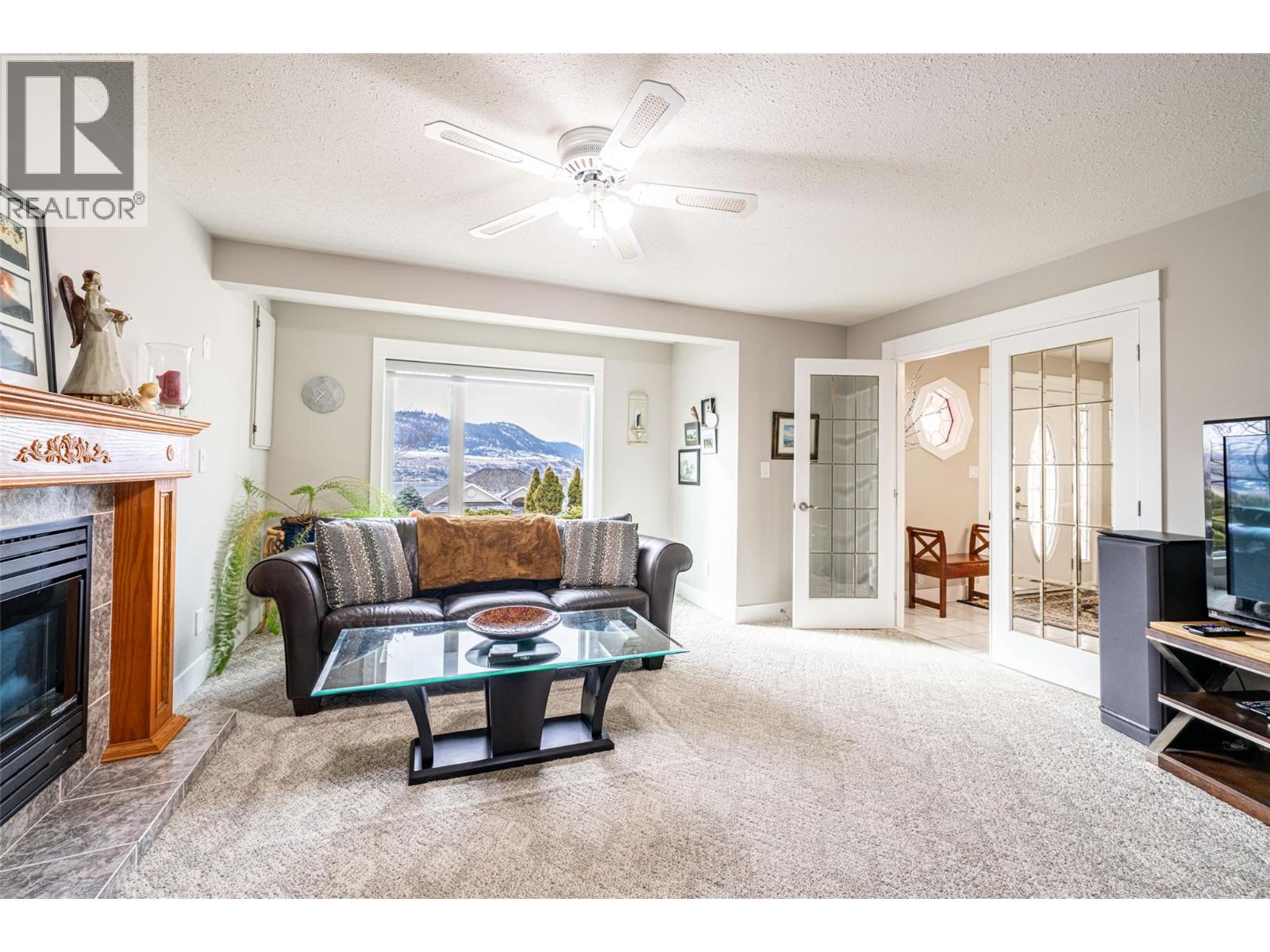 6809 Cameo Drive N, Vernon, British Columbia  V1H 1N9 - Photo 20 - 10375171