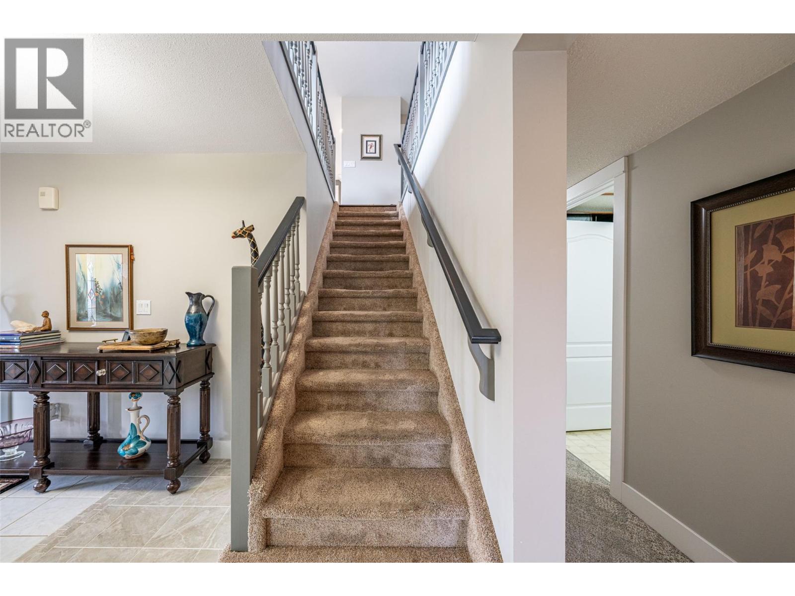 6809 Cameo Drive N, Vernon, British Columbia  V1H 1N9 - Photo 39 - 10375171