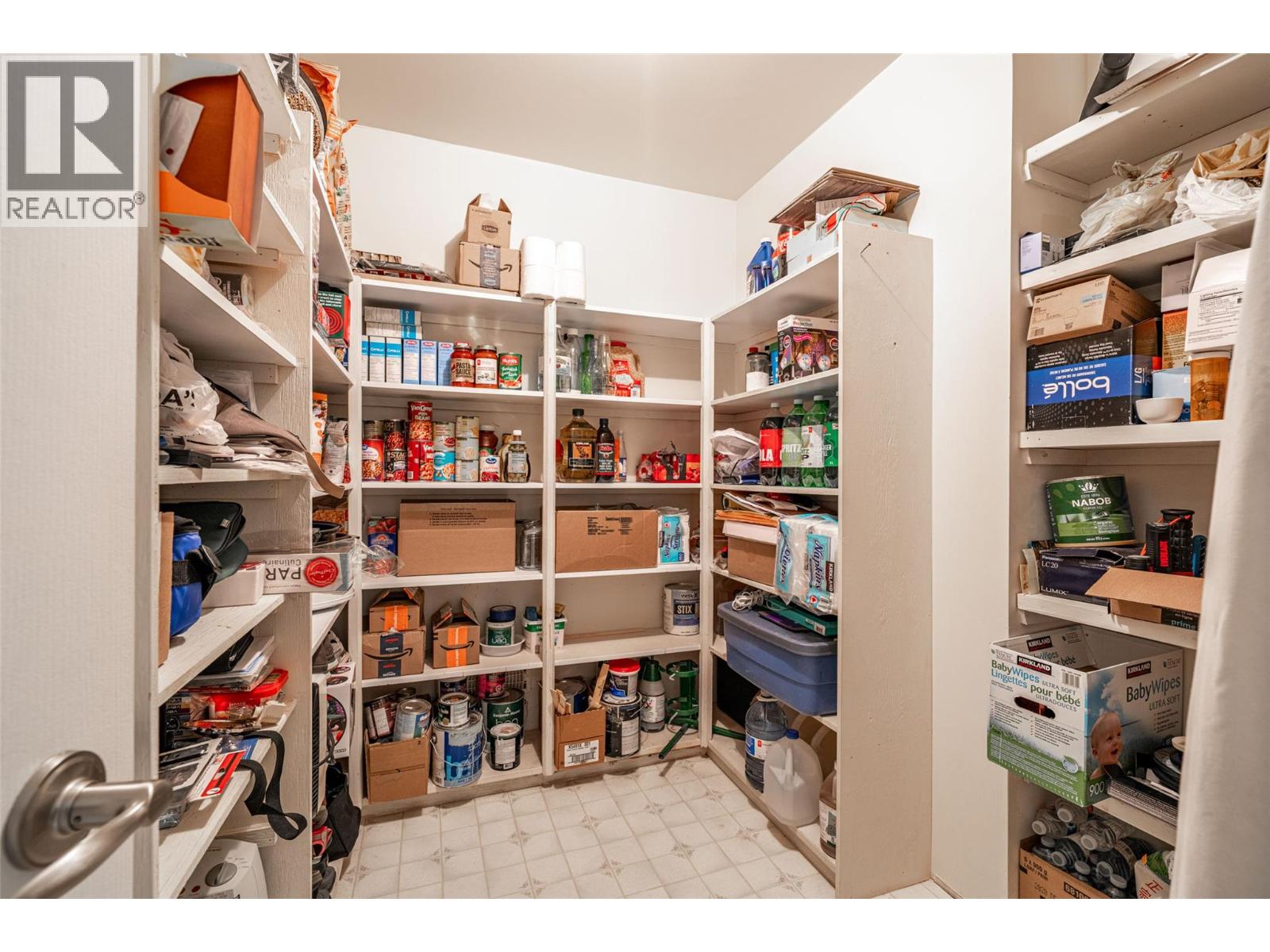 6809 Cameo Drive N, Vernon, British Columbia  V1H 1N9 - Photo 33 - 10375171