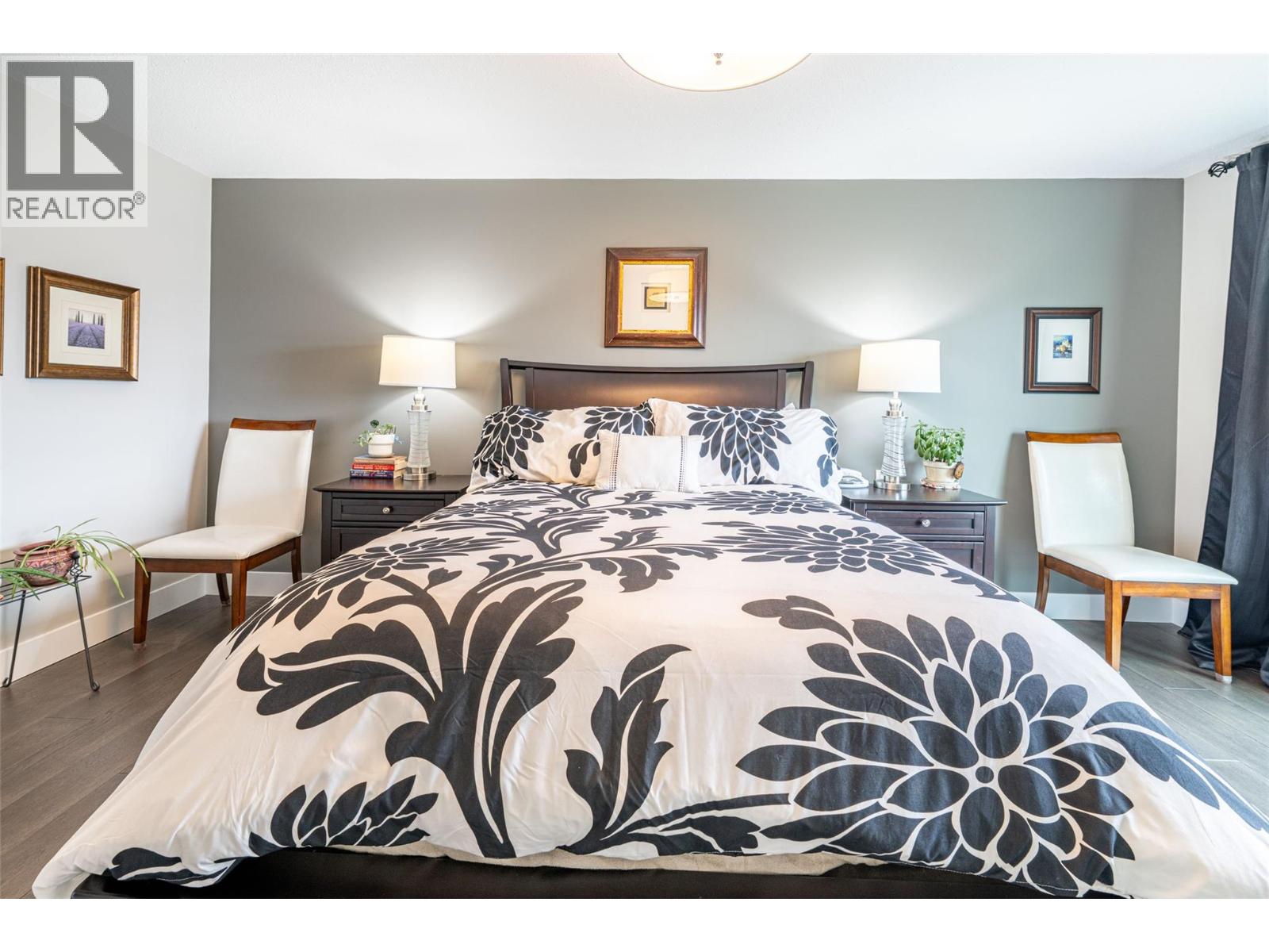 6809 Cameo Drive N, Vernon, British Columbia  V1H 1N9 - Photo 56 - 10375171