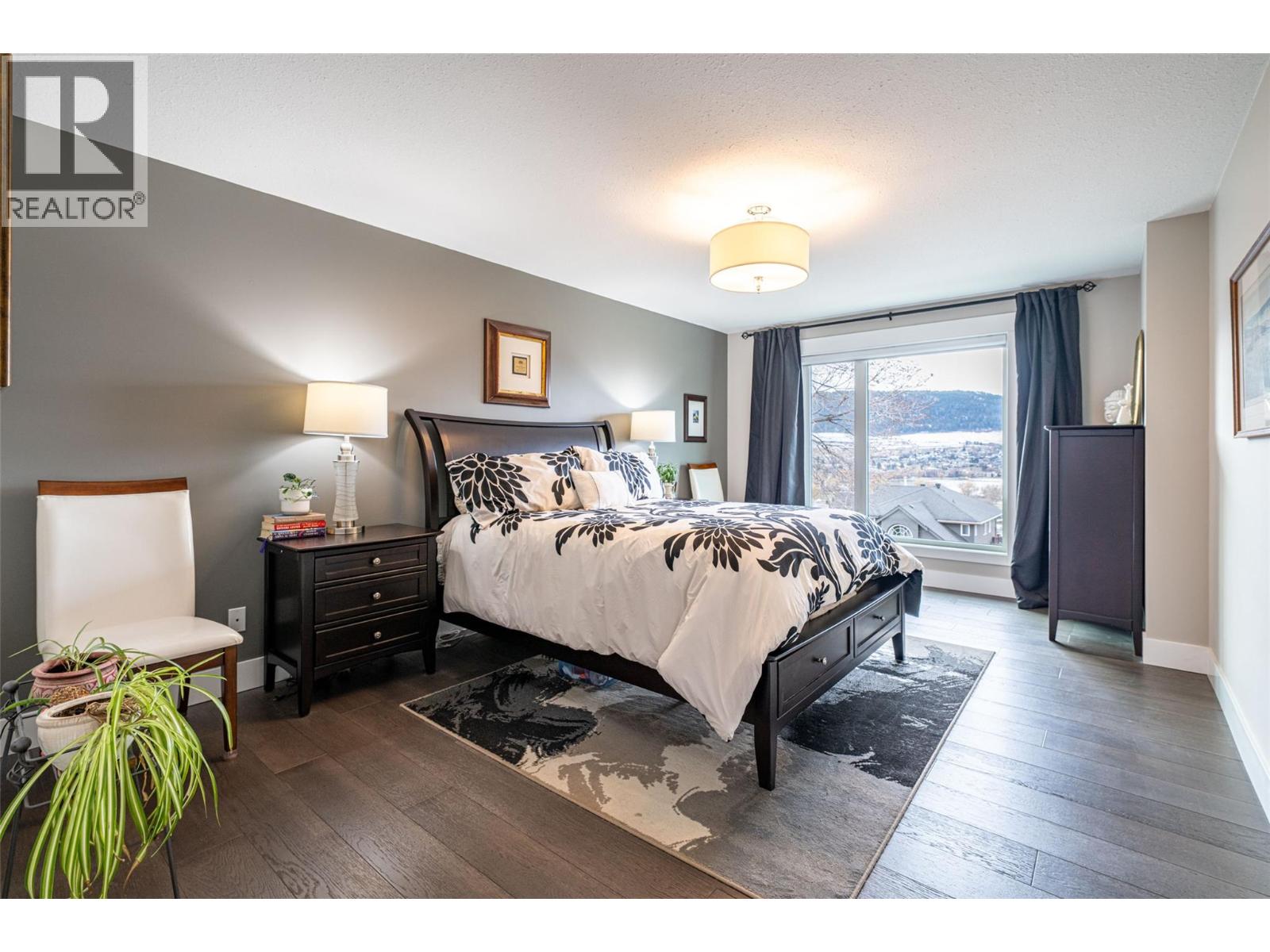 6809 Cameo Drive N, Vernon, British Columbia  V1H 1N9 - Photo 54 - 10375171