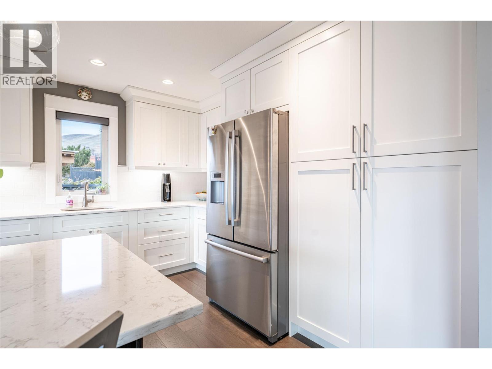 6809 Cameo Drive N, Vernon, British Columbia  V1H 1N9 - Photo 47 - 10375171