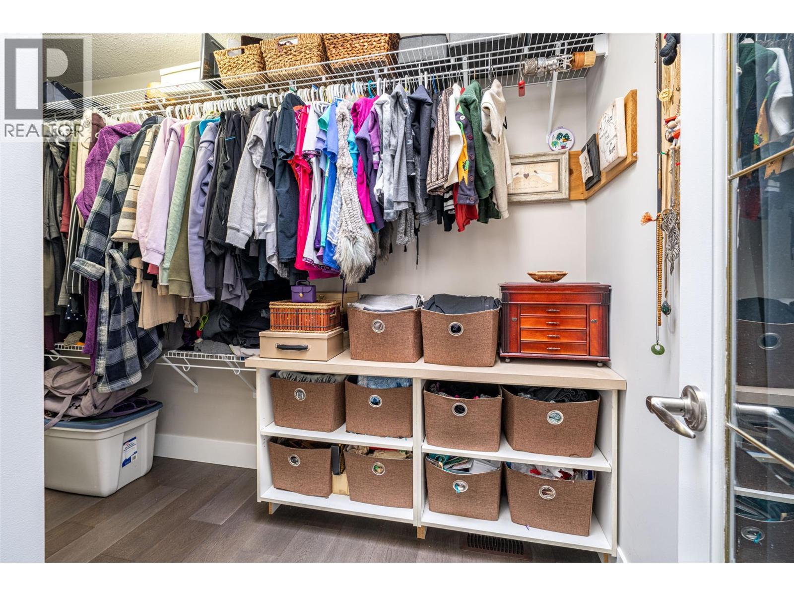 6809 Cameo Drive N, Vernon, British Columbia  V1H 1N9 - Photo 64 - 10375171