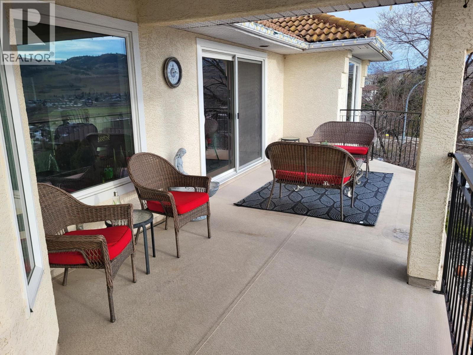 6809 Cameo Drive N, Vernon, British Columbia  V1H 1N9 - Photo 13 - 10375171