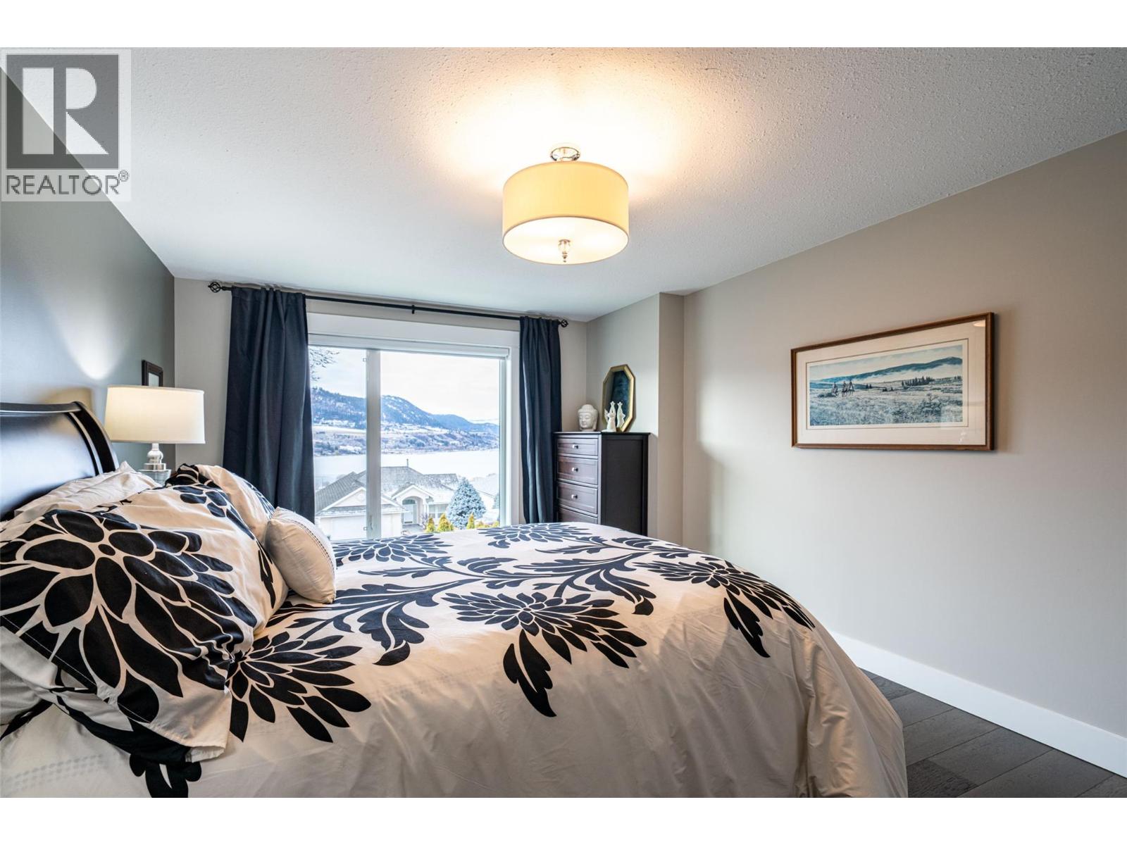 6809 Cameo Drive N, Vernon, British Columbia  V1H 1N9 - Photo 59 - 10375171