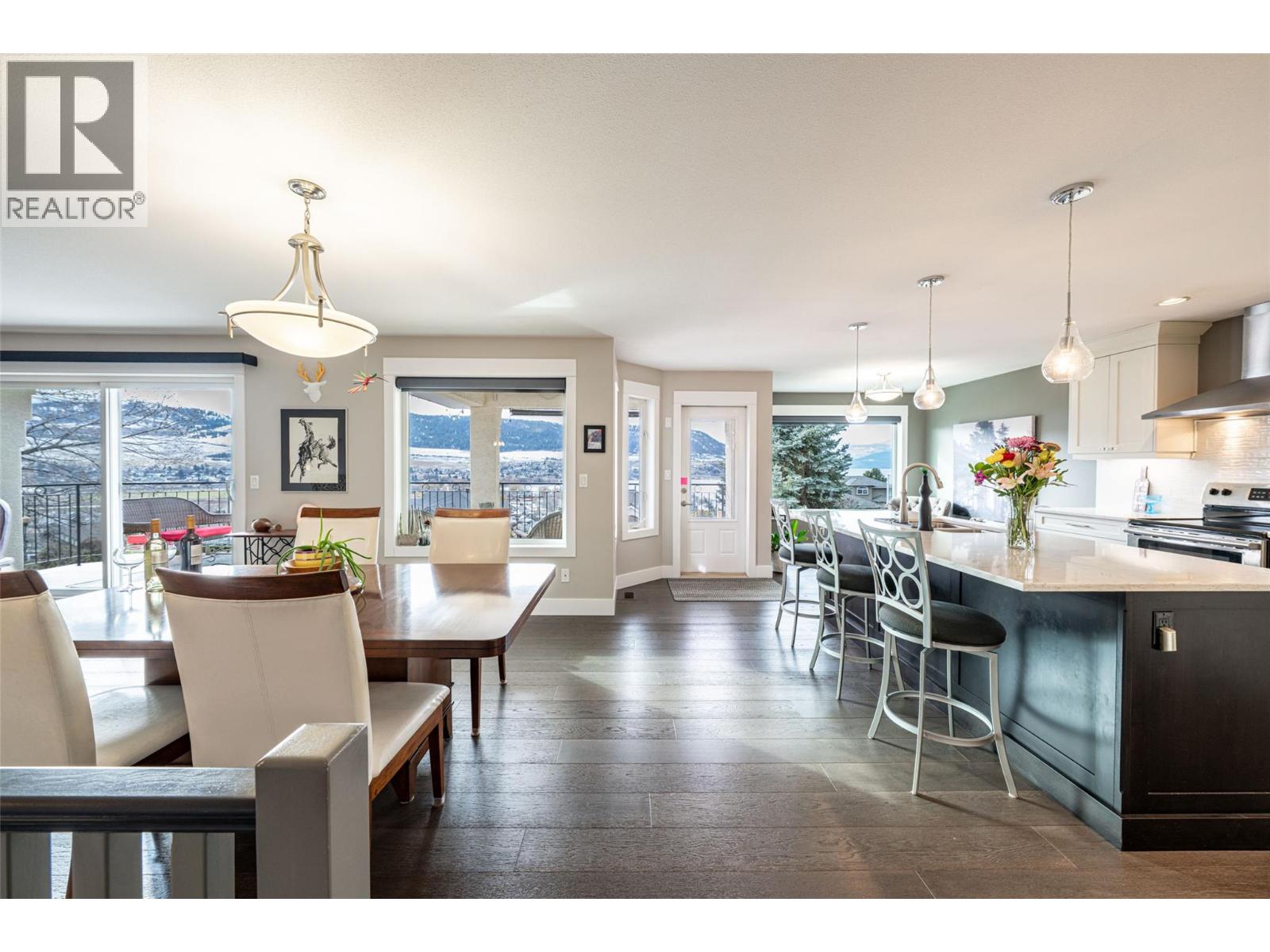 6809 Cameo Drive N, Vernon, British Columbia  V1H 1N9 - Photo 44 - 10375171