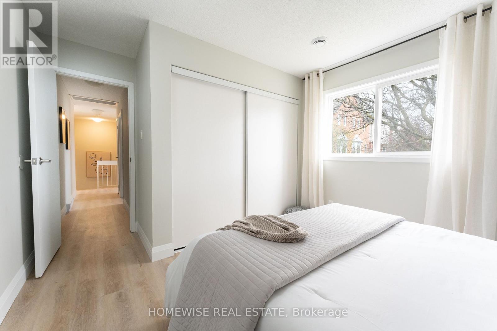 D4 - 240 Ormond Drive, Oshawa, Ontario  L1G 6T5 - Photo 22 - E12808422