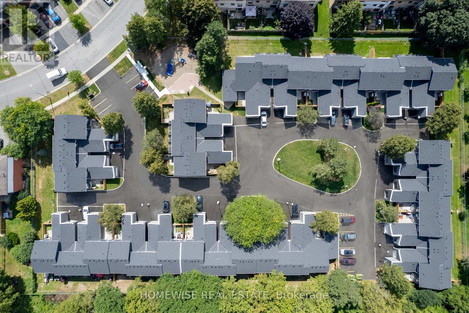 D4 - 240 Ormond Drive, Oshawa, Ontario  L1G 6T5 - Photo 27 - E12808422