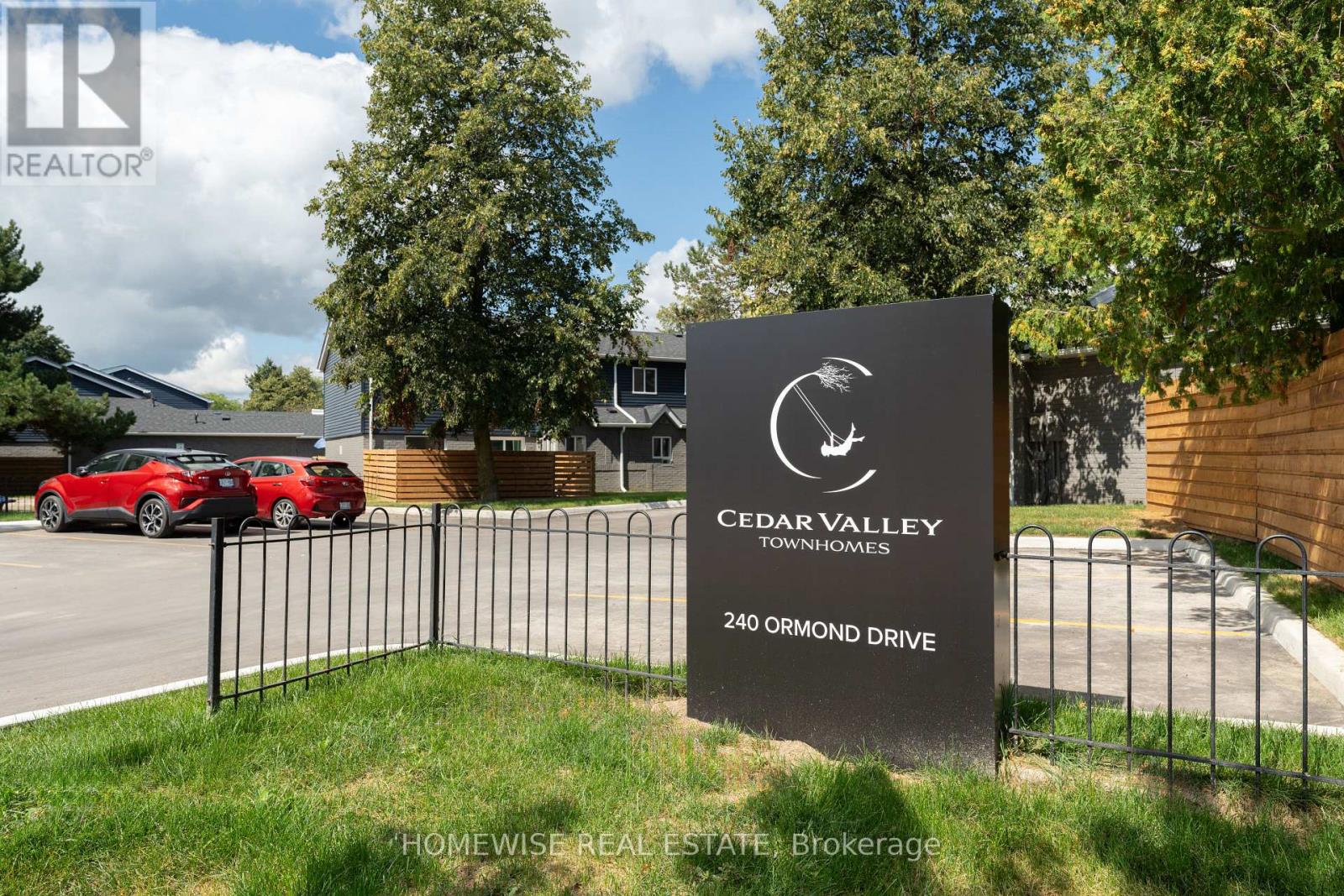 D4 - 240 Ormond Drive, Oshawa, Ontario  L1G 6T5 - Photo 31 - E12808422