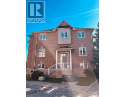 230 - 435 HENSALL CIRCLE, Mississauga, Ontario