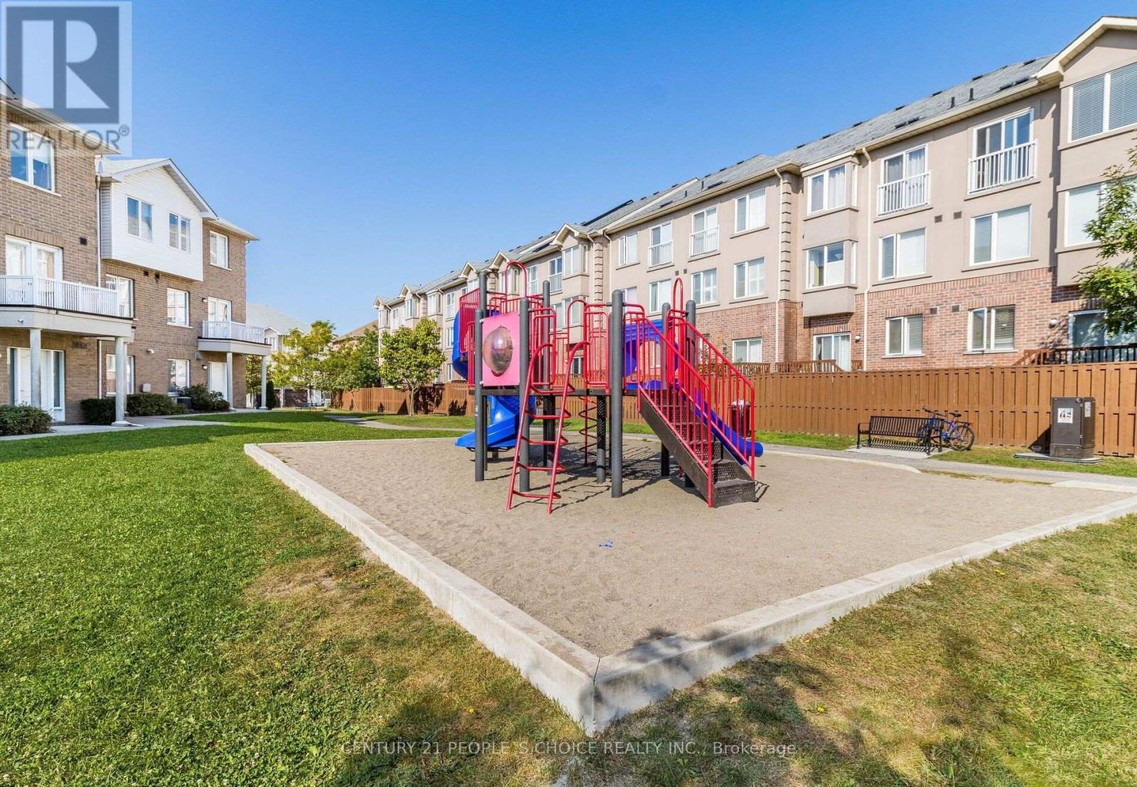 2073 - 3047 Finch Avenue W, Toronto, Ontario  M9M 0A5 - Photo 6 - W12808440