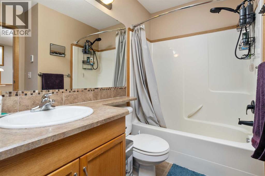 4509 73a Street, Camrose, Alberta  T4V 1X9 - Photo 14 - A2277655