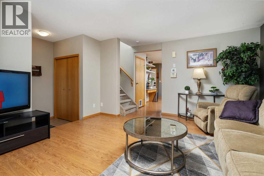 4509 73a Street, Camrose, Alberta  T4V 1X9 - Photo 5 - A2277655