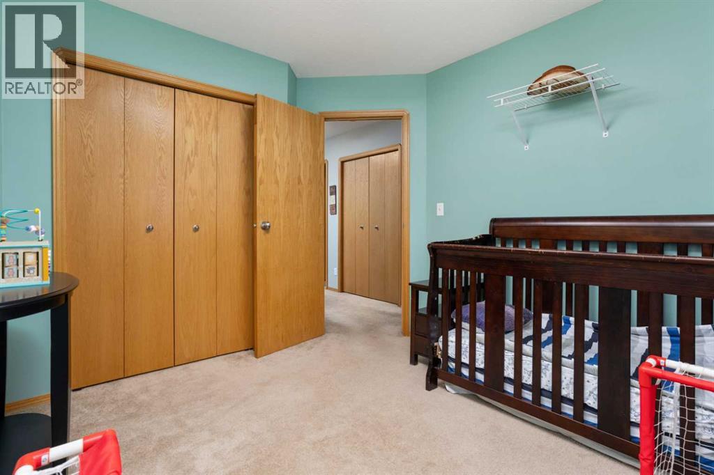 4509 73a Street, Camrose, Alberta  T4V 1X9 - Photo 16 - A2277655