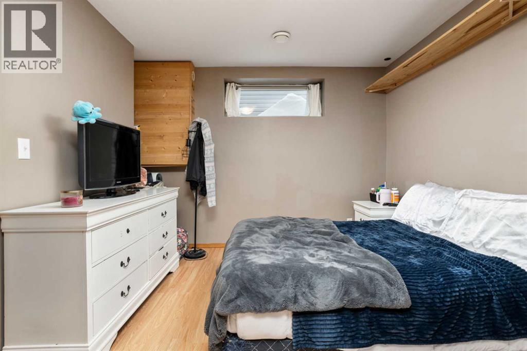 4509 73a Street, Camrose, Alberta  T4V 1X9 - Photo 19 - A2277655