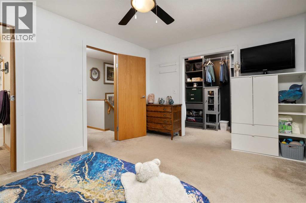 4509 73a Street, Camrose, Alberta  T4V 1X9 - Photo 12 - A2277655