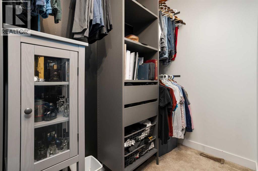 4509 73a Street, Camrose, Alberta  T4V 1X9 - Photo 13 - A2277655