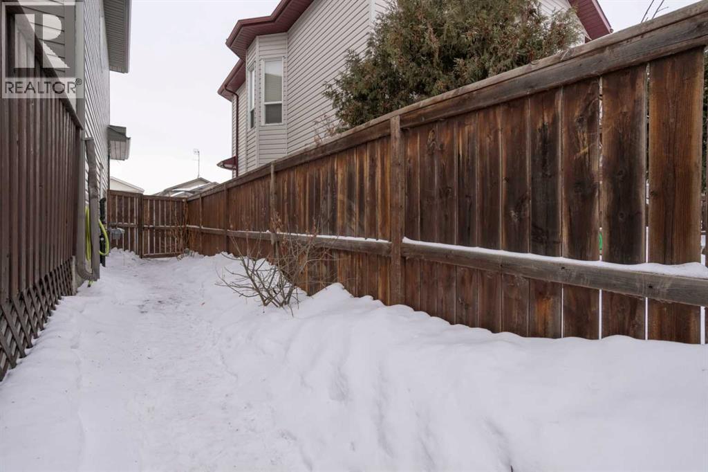 4509 73a Street, Camrose, Alberta  T4V 1X9 - Photo 26 - A2277655