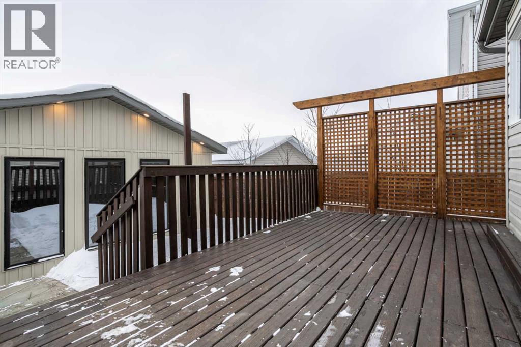 4509 73a Street, Camrose, Alberta  T4V 1X9 - Photo 24 - A2277655