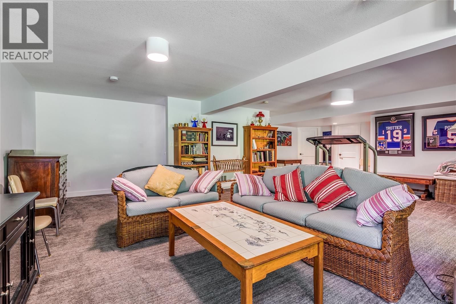 13 100 Mcphedran Rd, Campbell River, British Columbia  V9W 5P4 - Photo 12 - 1026510