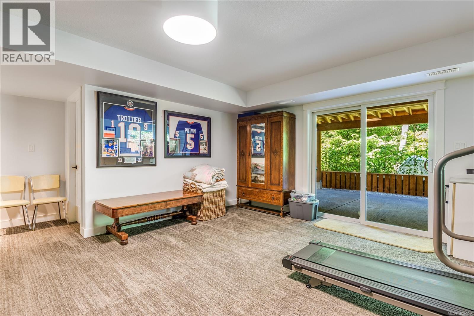 13 100 Mcphedran Rd, Campbell River, British Columbia  V9W 5P4 - Photo 13 - 1026510