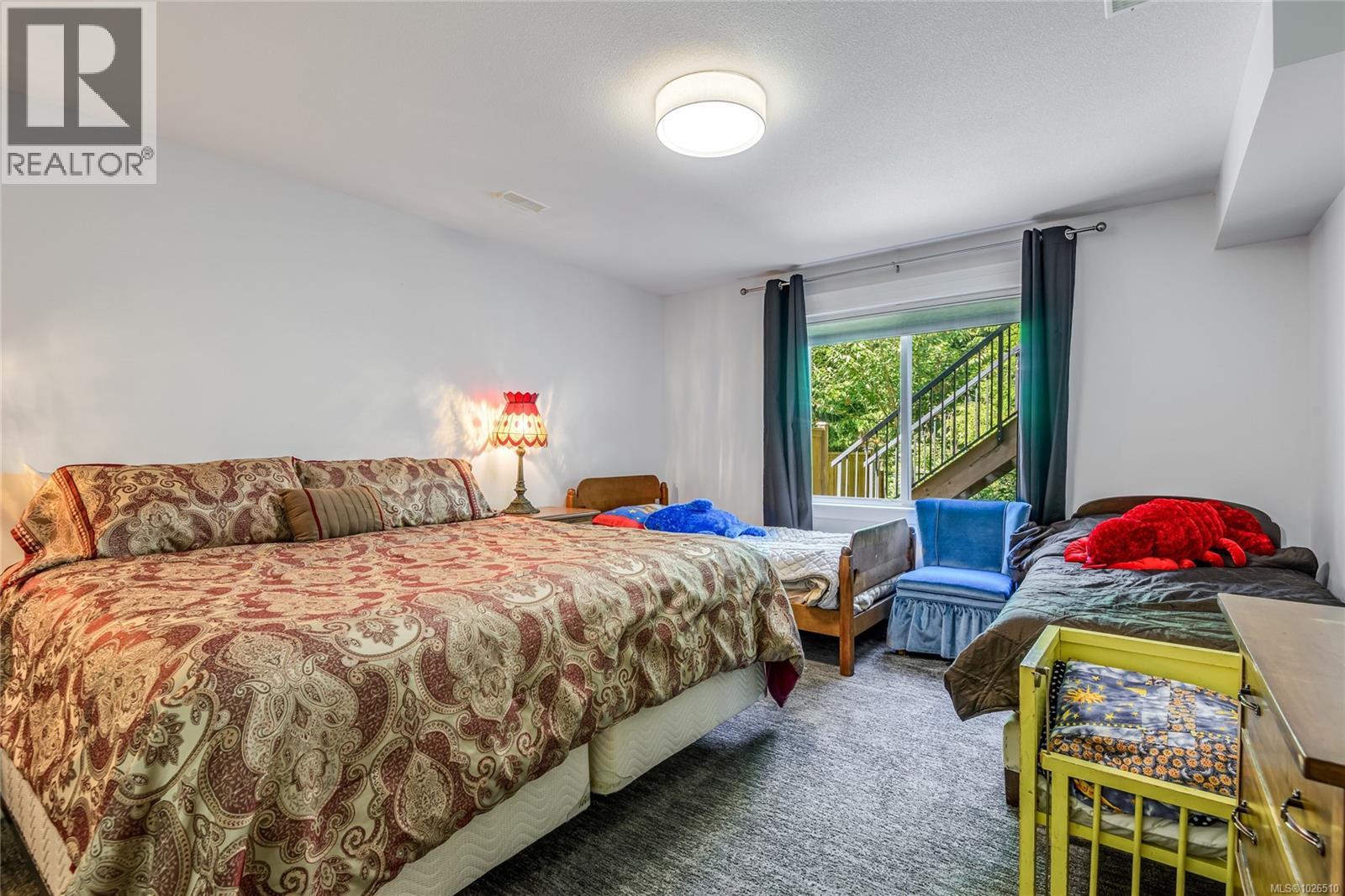 13 100 Mcphedran Rd, Campbell River, British Columbia  V9W 5P4 - Photo 14 - 1026510