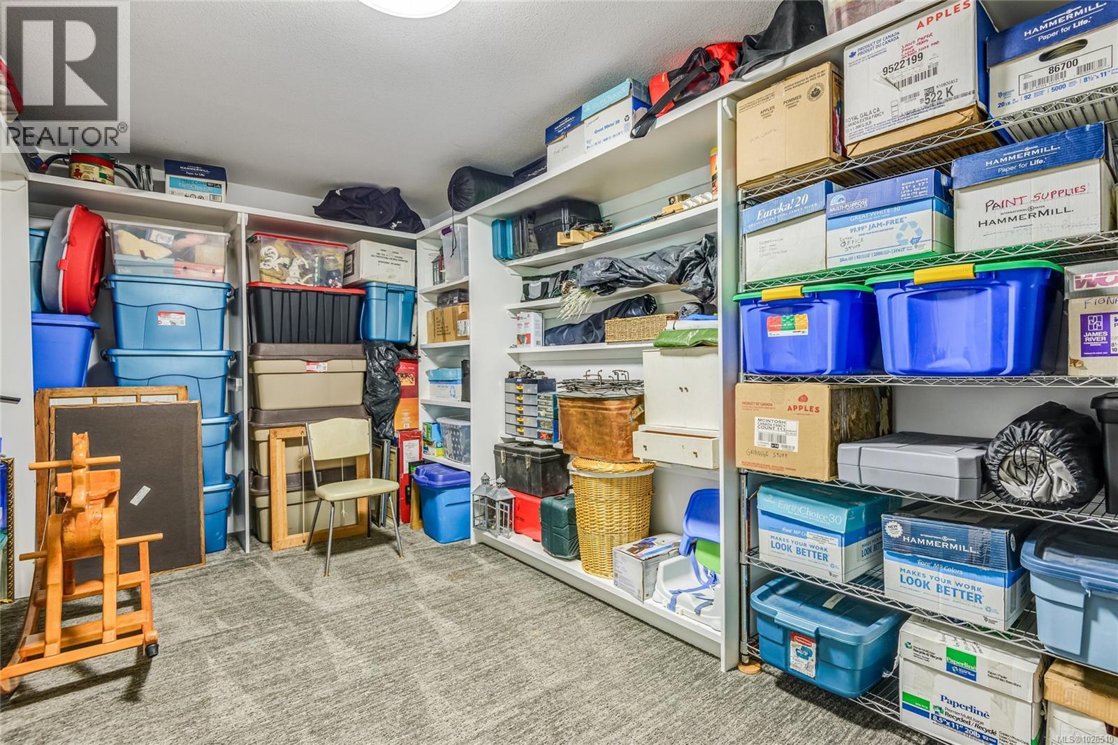 13 100 Mcphedran Rd, Campbell River, British Columbia  V9W 5P4 - Photo 15 - 1026510