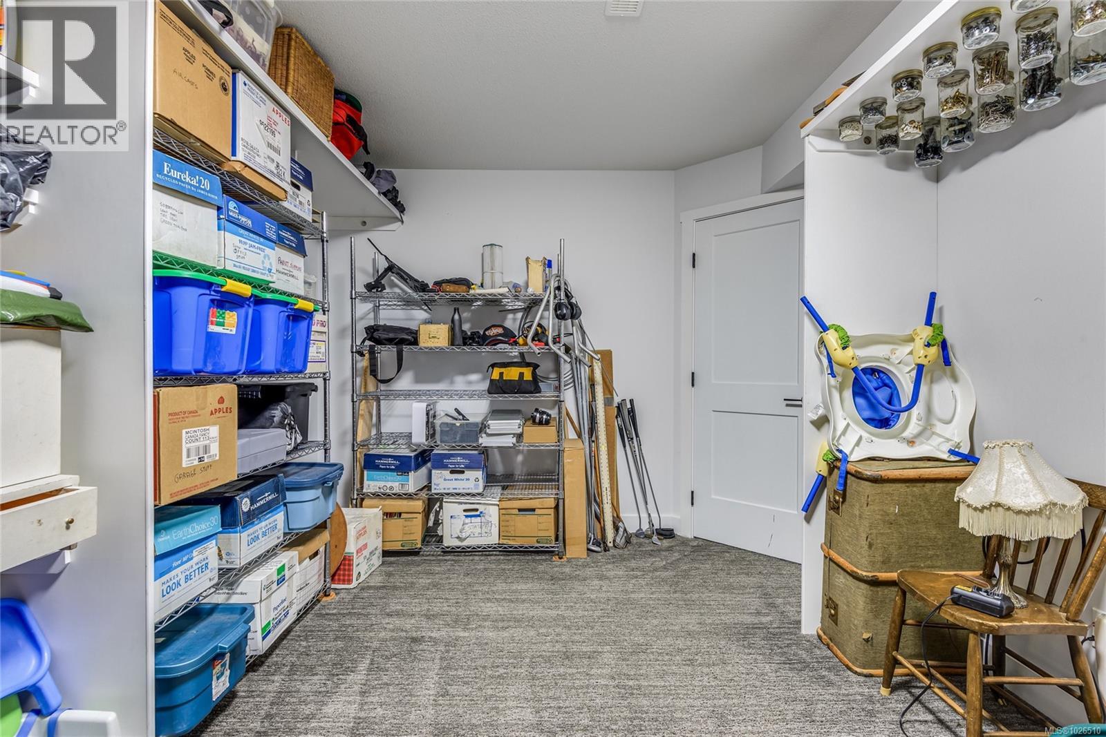 13 100 Mcphedran Rd, Campbell River, British Columbia  V9W 5P4 - Photo 16 - 1026510