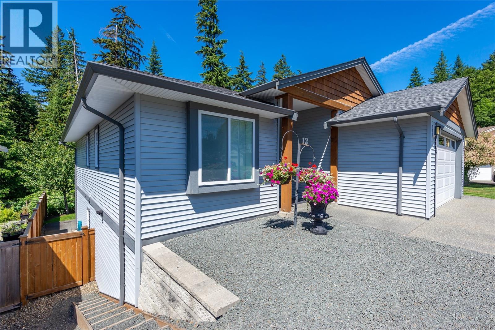 13 100 Mcphedran Rd, Campbell River, British Columbia  V9W 5P4 - Photo 19 - 1026510