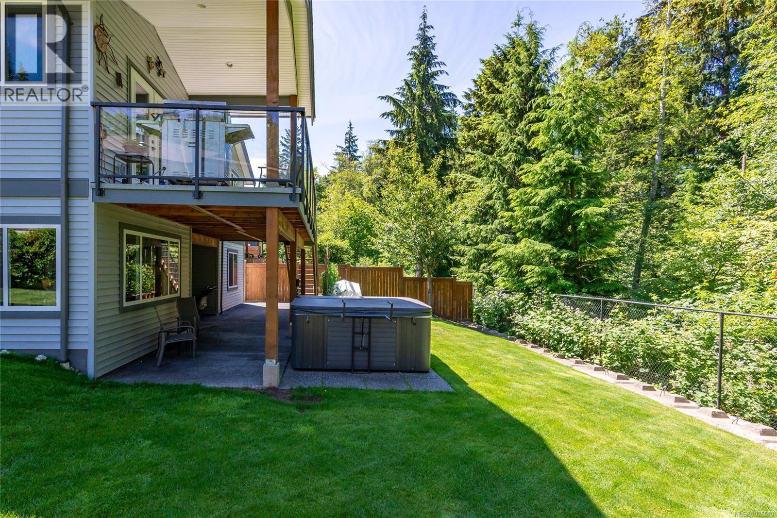 13 100 Mcphedran Rd, Campbell River, British Columbia  V9W 5P4 - Photo 23 - 1026510