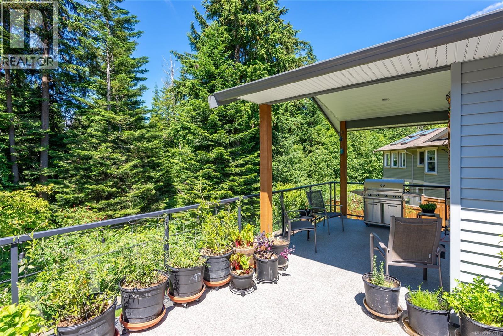 13 100 Mcphedran Rd, Campbell River, British Columbia  V9W 5P4 - Photo 25 - 1026510