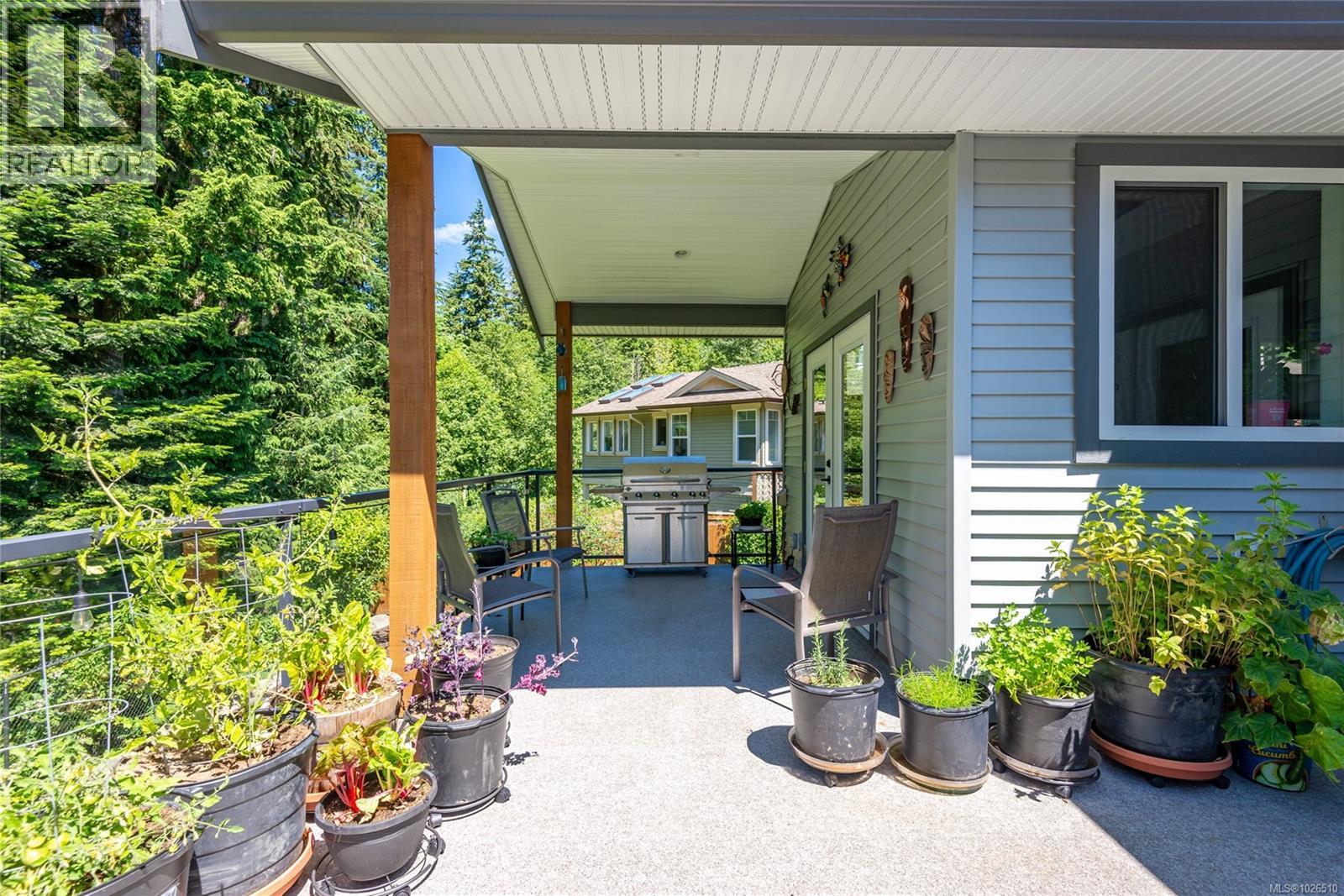 13 100 Mcphedran Rd, Campbell River, British Columbia  V9W 5P4 - Photo 26 - 1026510