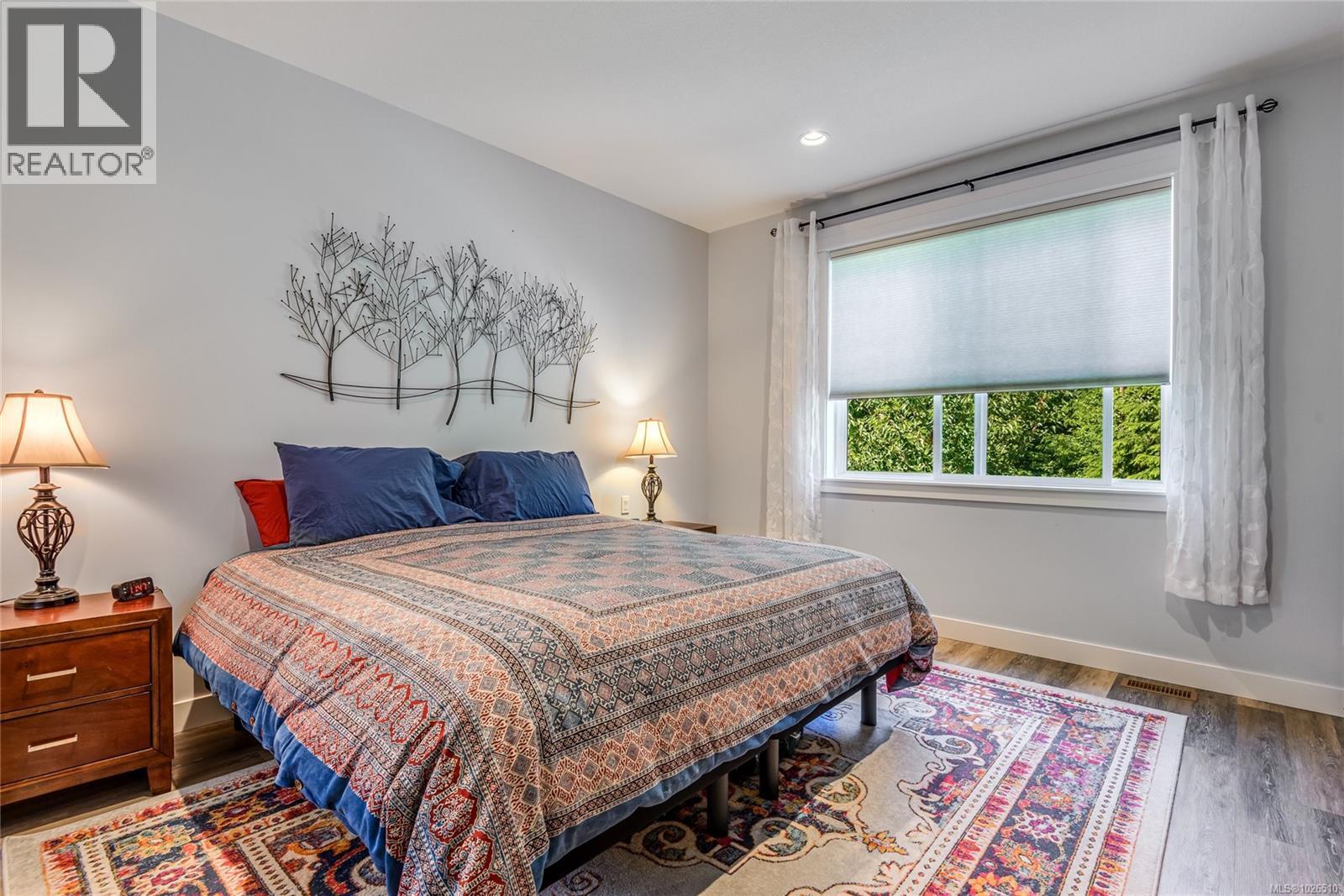 13 100 Mcphedran Rd, Campbell River, British Columbia  V9W 5P4 - Photo 5 - 1026510