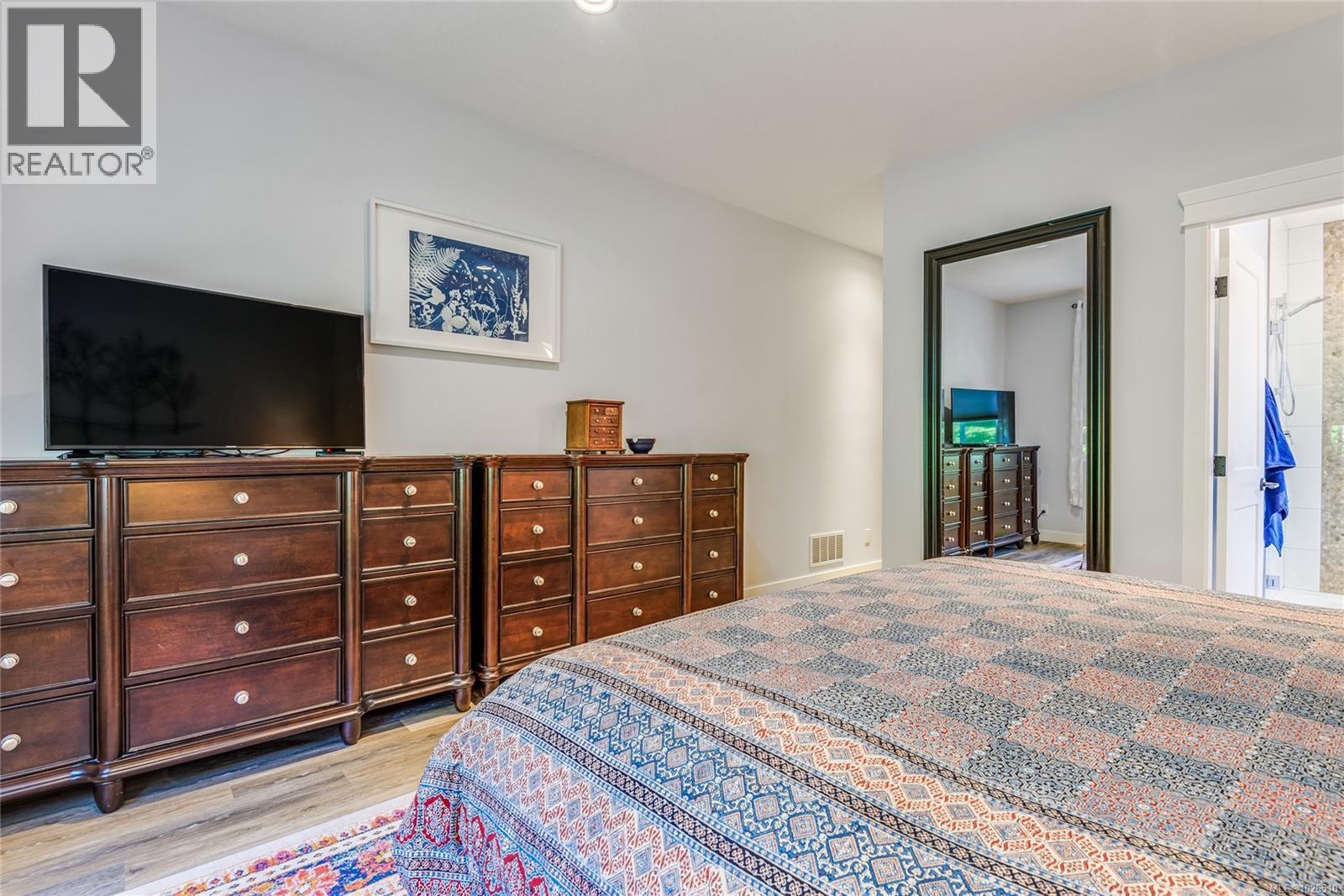 13 100 Mcphedran Rd, Campbell River, British Columbia  V9W 5P4 - Photo 7 - 1026510