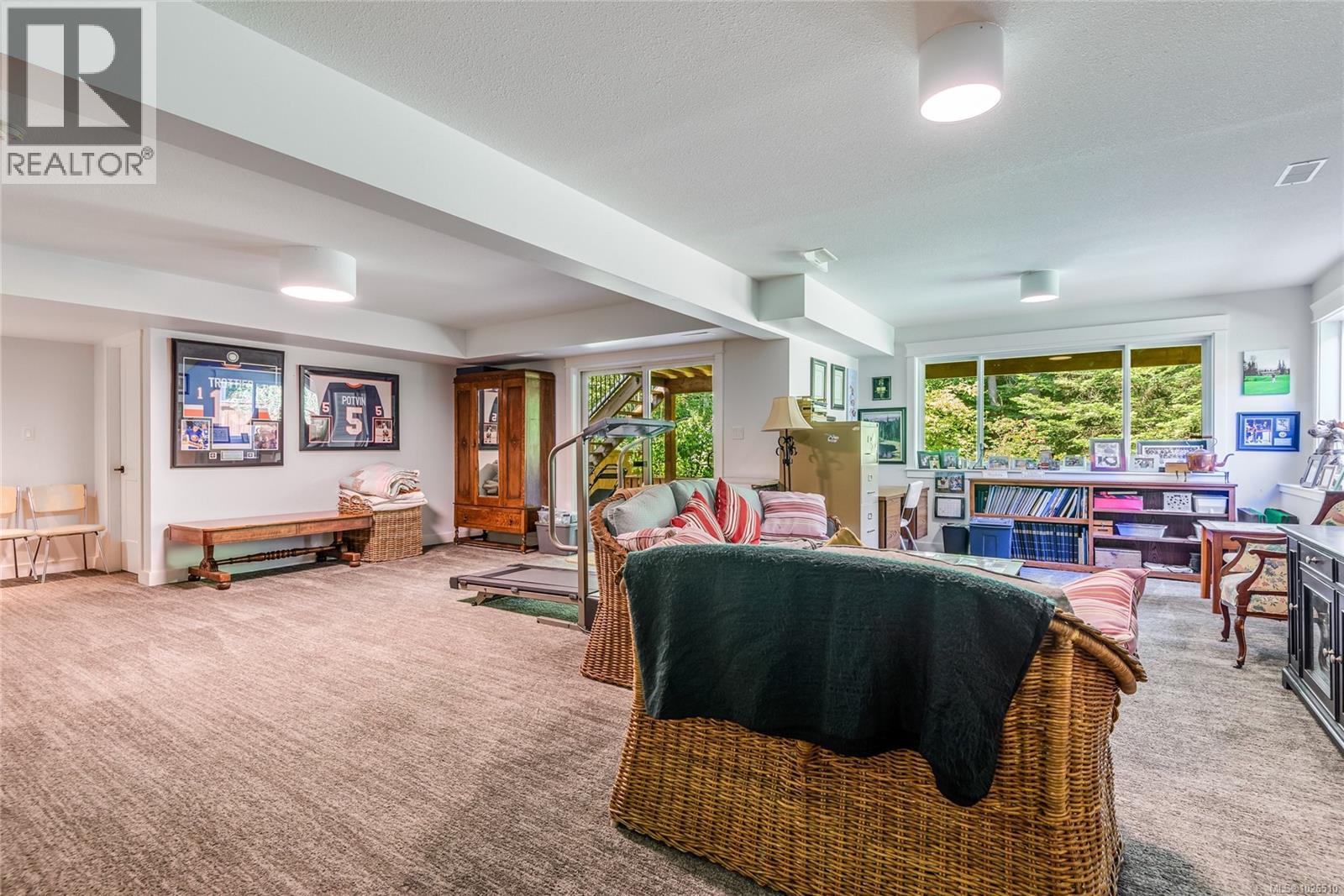 13 100 Mcphedran Rd, Campbell River, British Columbia  V9W 5P4 - Photo 8 - 1026510